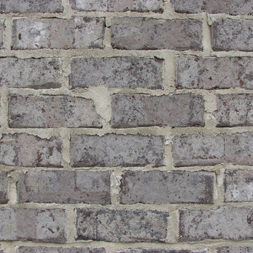 Mountain Brook Brick