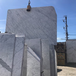 Marble Slabs - Products