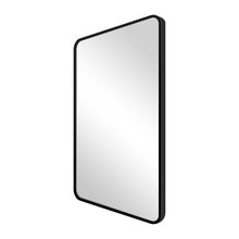 Bathroom Mirror