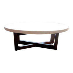 Coffee Tables - Products