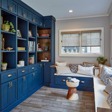 403 Living Room
