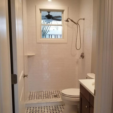 Paramus NJ Renovation
