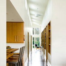Hallway Ideas
