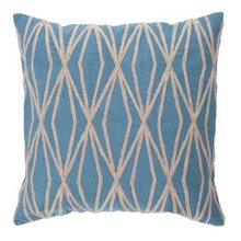 pillows
