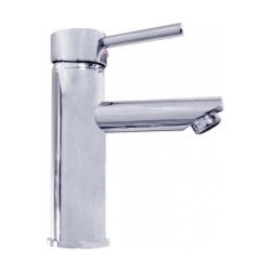 Bathroom Faucet - Bath Products