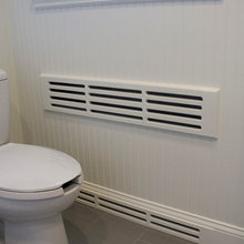 Bathroom Ideas