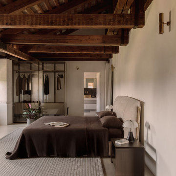 213_Attico a Villa Soranzo