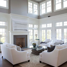 ceiling ideas