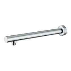 NOVARA COLLECTION - Showerhead Parts