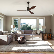 Wood Floor