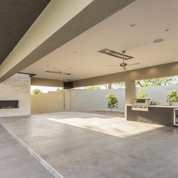 Arizona Project