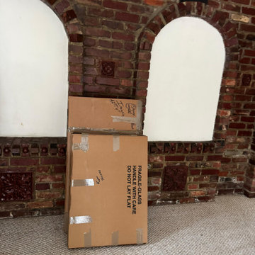 Furniture Assembly & Moving Project | Herndon, VA