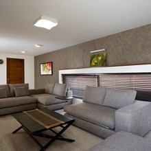 Ashsish Architect