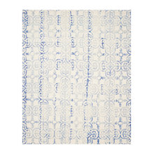 Pells rugs