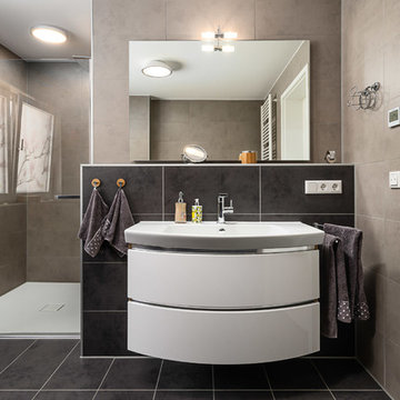 Interior-Design
