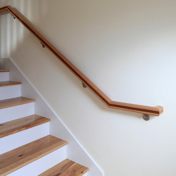 Passive Custom House