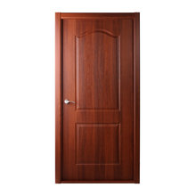interior doors upstairs