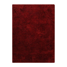 Area Rugs