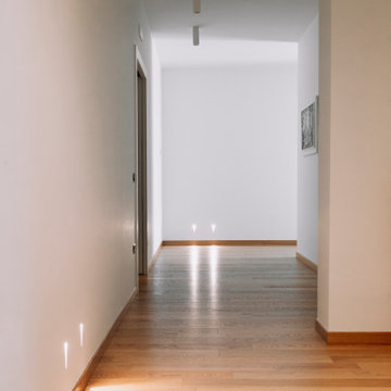 casa MT