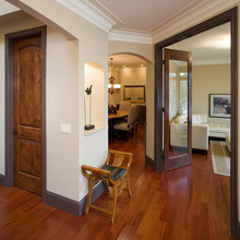 house design