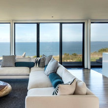 Beach Decor