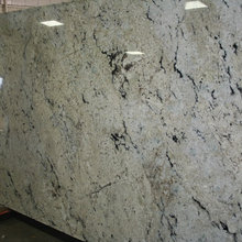 Granite
