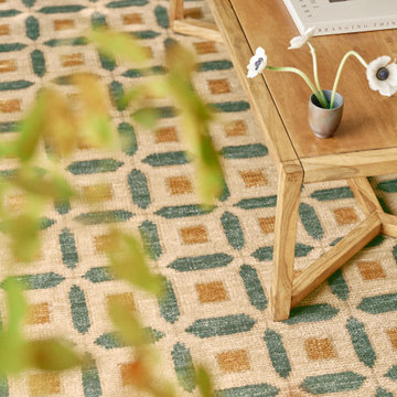 CRA02 | RUG158318