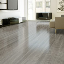 floor