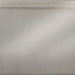 Diesel Home Iris Ceramica | Ribbed - Products
