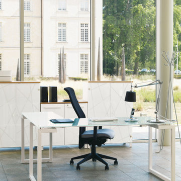Office Collections