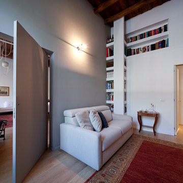 Classico Contemporaneo