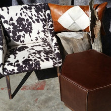 stella_condos's Ideas