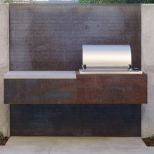 Patio Ideas