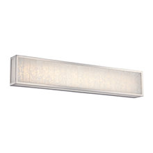 Bathroom Lights