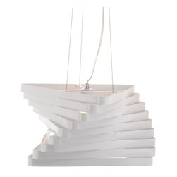 Modern Lighting - Ceiling Lighting