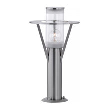 outdoor lights