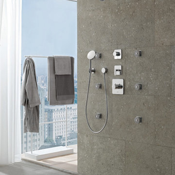 Axor Citterio M