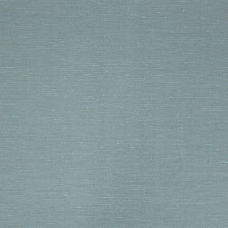 Robert Allen: Windows Library - Drapery Fabric