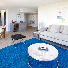 Open Concept