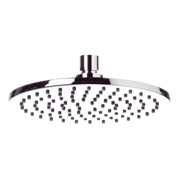 Designer Shower heads and Body Spray