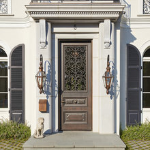 Shutters