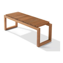MODERNIST FURNITURE IDEAS