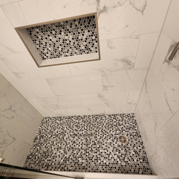 Full Home Renovation