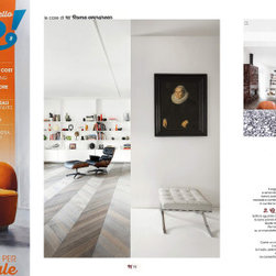 HOME Italia - 商品