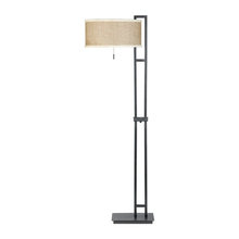 Lamps