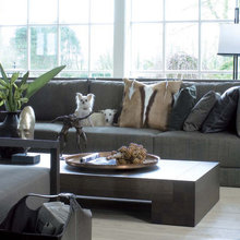 Tablescapes