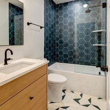 jordyn bathroom