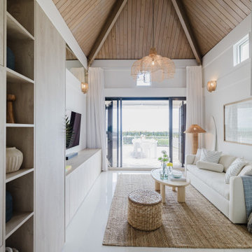 Cabana 104, Key Biscayne