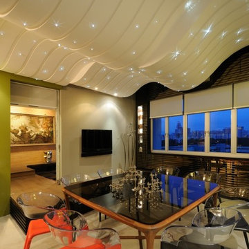 DHOME STUDIO