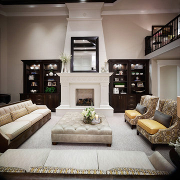 2014 Parade Home - Alpine